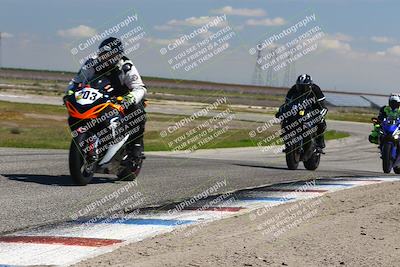 media/Mar-23-2025-TrackDaz (Sun) [[88a7749186]]/C Group/1240pm (Wheelie Bump)/